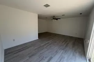 10704 Gideon Ct, Fredericksburg, VA 22407 - Photo 21