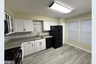 10704 Gideon Court, Fredericksburg, VA 22407 - Photo 5