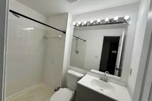 10704 Gideon Ct, Fredericksburg, VA 22407 - Photo 15