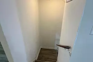 10704 Gideon Ct, Fredericksburg, VA 22407 - Photo 17