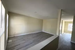 10704 Gideon Ct, Fredericksburg, VA 22407 - Photo 23