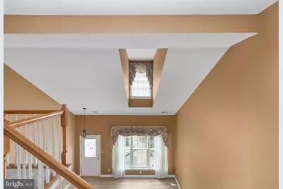 4303 Turnberry Drive, Fredericksburg, VA 22408 - Photo 25