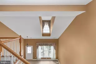 4303 Turnberry Dr, Fredericksburg, VA 22408 - Photo 25