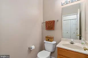 4303 Turnberry Dr, Fredericksburg, VA 22408 - Photo 15