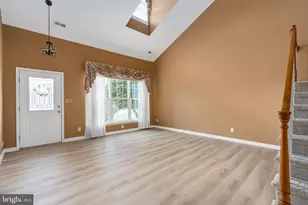 4303 Turnberry Dr, Fredericksburg, VA 22408 - Photo 5