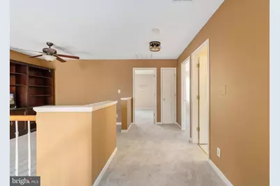 4303 Turnberry Drive, Fredericksburg, VA 22408 - Photo 27