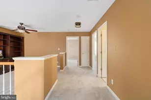 4303 Turnberry Dr, Fredericksburg, VA 22408 - Photo 27