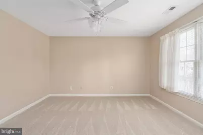 4303 Turnberry Drive, Fredericksburg, VA 22408 - Photo 35