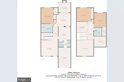 4303 Turnberry Drive, Fredericksburg, VA 22408 - Photo 45