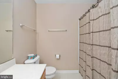 4303 Turnberry Drive, Fredericksburg, VA 22408 - Photo 29