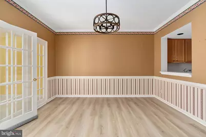 4303 Turnberry Drive, Fredericksburg, VA 22408 - Photo 9