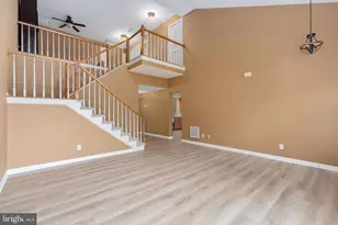 4303 Turnberry Dr, Fredericksburg, VA 22408 - Photo 7