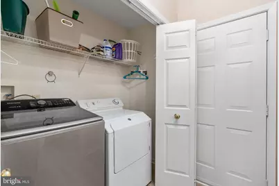 4303 Turnberry Drive, Fredericksburg, VA 22408 - Photo 11