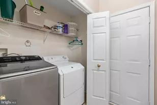 4303 Turnberry Dr, Fredericksburg, VA 22408 - Photo 11