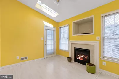 4303 Turnberry Drive, Fredericksburg, VA 22408 - Photo 17