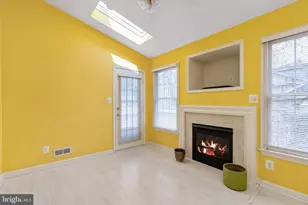 4303 Turnberry Dr, Fredericksburg, VA 22408 - Photo 17