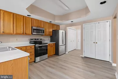 4303 Turnberry Drive, Fredericksburg, VA 22408 - Photo 13