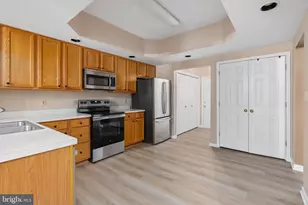 4303 Turnberry Dr, Fredericksburg, VA 22408 - Photo 13