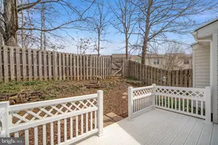 4303 Turnberry Dr, Fredericksburg, VA 22408 - Photo 41