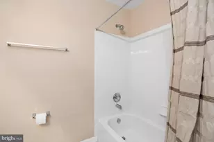 4303 Turnberry Dr, Fredericksburg, VA 22408 - Photo 31