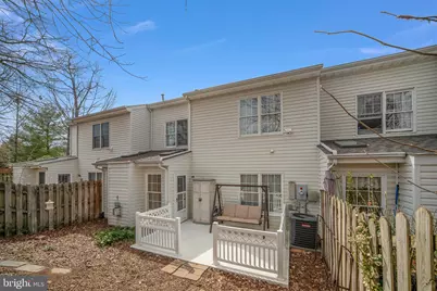 4303 Turnberry Drive, Fredericksburg, VA 22408 - Photo 43