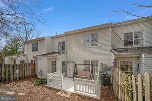 4303 Turnberry Dr, Fredericksburg, VA 22408 - Photo 43