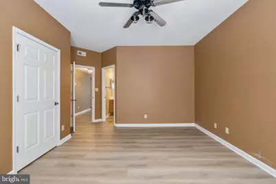 4303 Turnberry Drive, Fredericksburg, VA 22408 - Photo 21