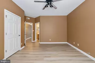 4303 Turnberry Dr, Fredericksburg, VA 22408 - Photo 21