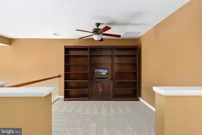 4303 Turnberry Drive, Fredericksburg, VA 22408 - Photo 37