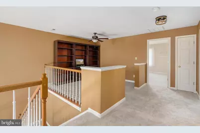 4303 Turnberry Drive, Fredericksburg, VA 22408 - Photo 39