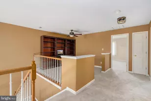 4303 Turnberry Dr, Fredericksburg, VA 22408 - Photo 39