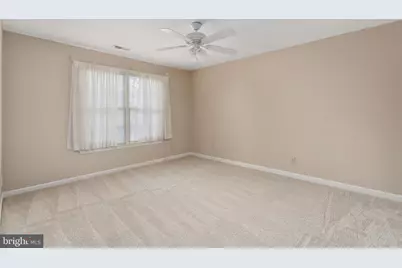 4303 Turnberry Drive, Fredericksburg, VA 22408 - Photo 33