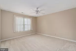 4303 Turnberry Dr, Fredericksburg, VA 22408 - Photo 33