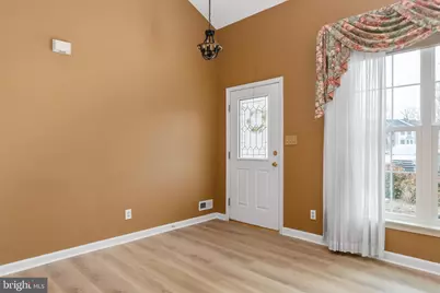 4303 Turnberry Drive, Fredericksburg, VA 22408 - Photo 3