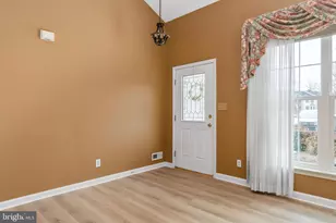 4303 Turnberry Dr, Fredericksburg, VA 22408 - Photo 3