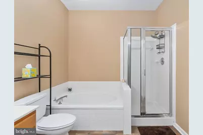 4303 Turnberry Drive, Fredericksburg, VA 22408 - Photo 23