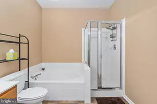 4303 Turnberry Dr, Fredericksburg, VA 22408 - Photo 23