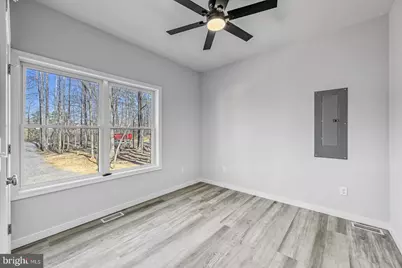 11604 Burton Court, Bumpass, VA 23024 - Photo 23