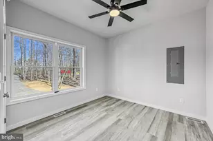 11604 Burton Ct, Bumpass, VA 23024 - Photo 23