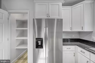 11604 Burton Court, Bumpass, VA 23024 - Photo 11