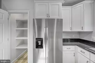 11604 Burton Ct, Bumpass, VA 23024 - Photo 11