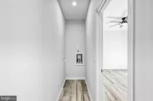 11604 Burton Ct, Bumpass, VA 23024 - Photo 19