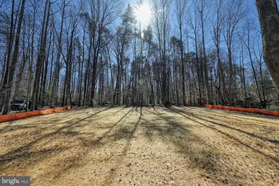 11604 Burton Court, Bumpass, VA 23024 - Photo 31