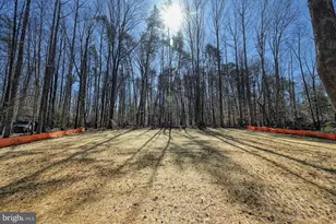 11604 Burton Ct, Bumpass, VA 23024 - Photo 31