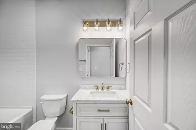 11604 Burton Court, Bumpass, VA 23024 - Photo 27