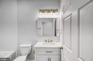 11604 Burton Ct, Bumpass, VA 23024 - Photo 27