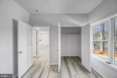 11604 Burton Court, Bumpass, VA 23024 - Photo 25