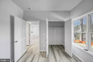 11604 Burton Ct, Bumpass, VA 23024 - Photo 25