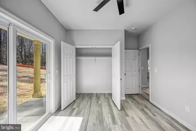 11604 Burton Court, Bumpass, VA 23024 - Photo 15