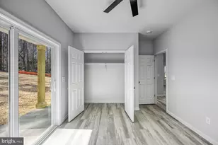 11604 Burton Ct, Bumpass, VA 23024 - Photo 15